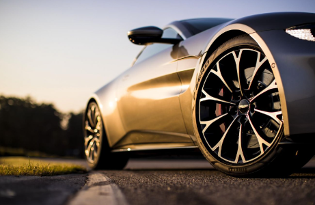 輪轂被劃傷了需要更換嗎？什么情況下需要更換輪轂？